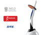 O-Light Max Curing Light by DTE®