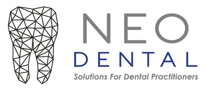 NEO IMPLANTS