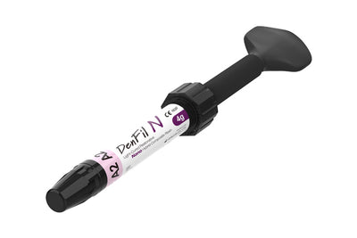 Hybrid Composite Restorative 'Denfil N' [refill]