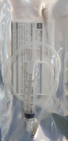 Aqua System - Sinus All Kit