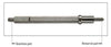 Kerator Magic Tool Neo DENTAL