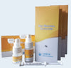 Healing Activator for Oral Cavity and Surgical Wound