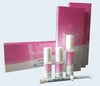 Healing Activator for wounds caused by Skin Viruses