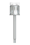 Rescue Hex Driver - Ratchet