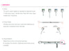 Universal Prosthetic Kit