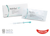 'Well-Root ST' by Vericom - Premixed Bioceramic Root Canal Sealer