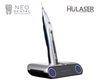 [Components] K2 Mobile Diode Laser by Hulaser