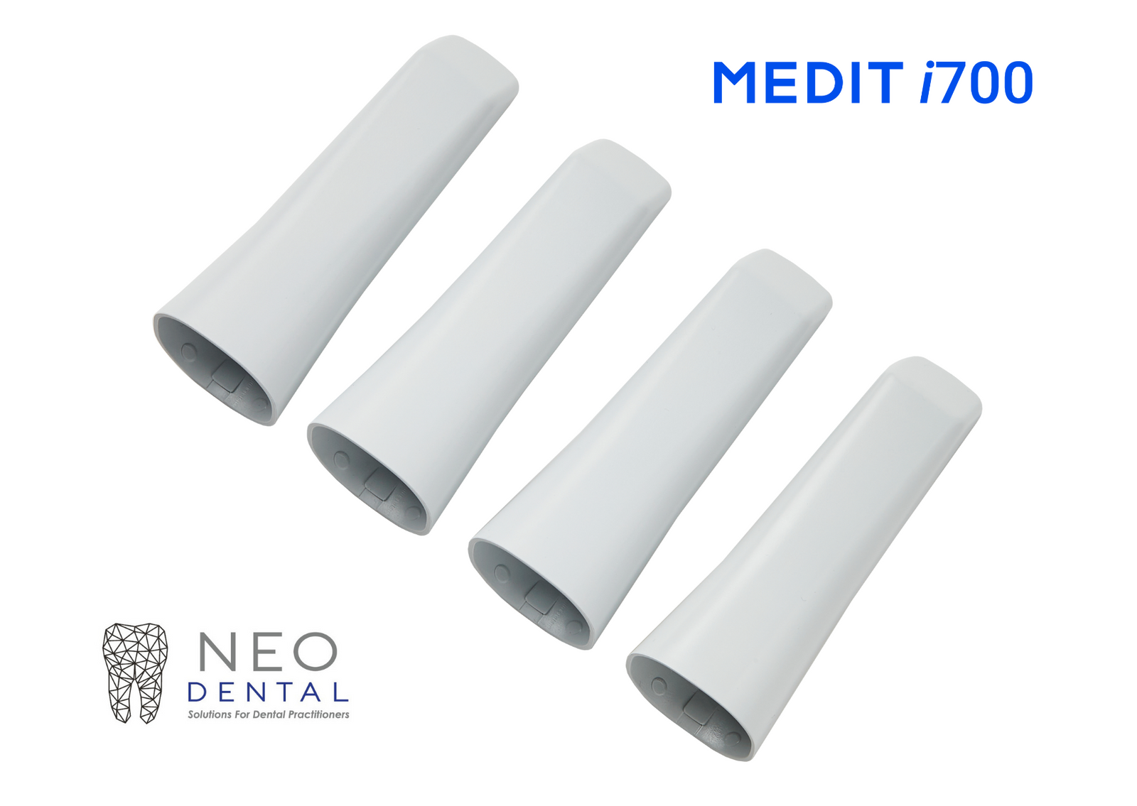 Medit Accessories (i600, i700, i700w, i900)